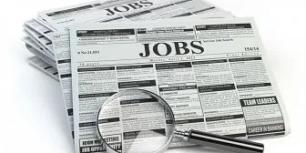 jobs