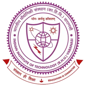 jobs