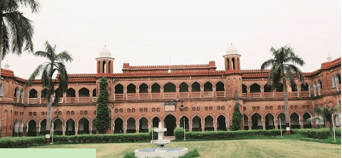 Post Image