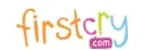 blogs