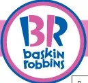 blogs