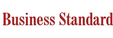 blogs