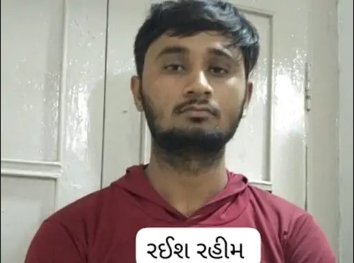 Post Image