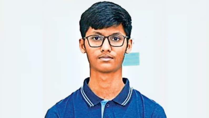 Post Image